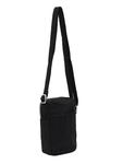 Наплечная сумка Mindesa, черный - фото 2
