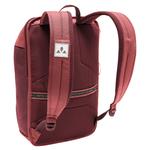 Рюкзак Vaude, красный - фото 3