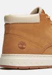Кроссовки Timberland High-top trainers, Medium Brown/Brown - фото 6