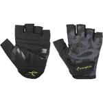 Перчатки mfg350 Energetics, мультиколор - фото