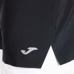 Шорты Joma R-Nature, черный - фото 5
