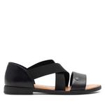 Сандалии Lasocki FOXI WI16-FOXI-56 Black, черный - фото