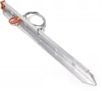 Профессиональный пикет SMC, None - фото 3