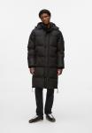 Пальто KARL LAGERFELD PUFFER, Black - фото