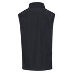 Жилет Hannah Balton Vest, черный - фото 4