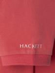 Рубашка Hackett London, красный - фото 4