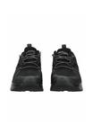 Кроссовки tenhaag Trainers, Black Black/Mottled Black - фото 6