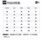 New Era Спортивные штаны MLB FW22 унисекс blue - фото 2