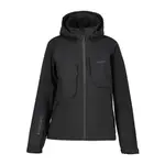 Дождевая куртка Icepeak Brilliant I, черный - фото 3