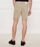 Джинсовые шорты rbj.981 Tapered fit Replay, желтый - фото 4