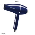 Фен CONFU - фото 2