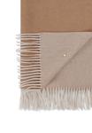 Шарф Hey Marly Scarf, Crema Sand/Beige - фото 3