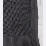 Шерстяной свитер jk-15marius стандартного кроя Joop!, синий - фото 4