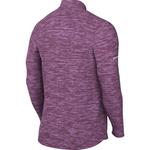 Df elmnt top hz Nike, мультиколор - фото 2