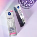 Expert Filler Cellular Contour 15 мл Nivea - фото 4