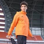 Куртка мужская Joma, белый - фото 14