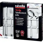 Набор вилок Buri - фото