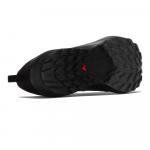 Кроссовки для бега Salomon Sense Ride 5 GORE-TEX Trail, черный - фото 5