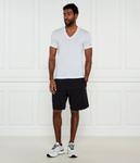 Футболки 2 шт. Slim fit Dsquared2, белый - фото 2