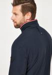 Куртка Redpoint REGULAR FIT MIT STRETCH, Navy/Dark Blue - фото 4