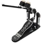 DW DRUMS 3000 Series Double-Bass Drum Pedal DWCP3002A - фото 3