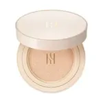 Air Cushions Women's HERA - фото 10