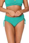 Плавки бикини LingaDore, изумрудный - фото 2