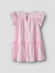 NAME IT Платье 'NMFDetines' в цвете Rose - фото 2