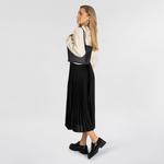 Сумка-шоппер TOM TAILOR Amaris, Black - фото 2