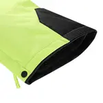 Брюки Alpine Pro Edes 2, зеленый - фото 3