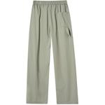 Унисекс Карго Штаны Jeep, Темный Хаки - фото 5