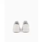Кроссовки Armani Exchange XUX219_XV857, белый - фото 5