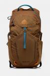 Рюкзак Nano 20 Gregory, коричневый - фото