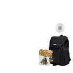 CASIO Часы Unisex Liquid Crystal/Analog Dual Display Series Watch, GA-2100RW-1APR - фото 3