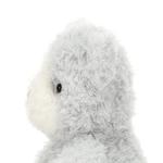 Плюшевый котенок JELLYCAT - фото 8