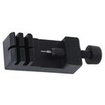 BIAZE Часы Strap All Compatibility Plastic Material, Black - фото 6