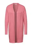 Кардиган лангер Street One, Rosa - фото 4