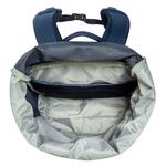 Рюкзак TATONKA, темно-синий - фото 4