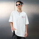 Футболка унисекс Ks, черный - фото 7