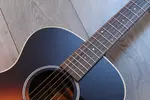 Taylor-guitars «AD12e-Sunburst» AeroCase - фото 6