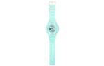 Часы CASIO Baby-G 'Blue', синий - фото 3