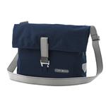 Сумка Ortlieb, цвет Ink - фото