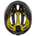 Шлем BBB Dune MIPS 2.0 MTB, белый - фото 6