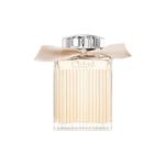 Парфюмерная вода Chloé Eau de Parfum, 100 мл - фото