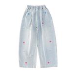 Детские брюки PROTECTCAMEL, image color - фото