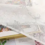 Шторы Joyswahl, серый - фото 10