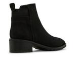 Ботинки Blondo Shyne Waterproof Bootie, черный - фото 7
