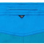 Брюки Wildcountry Stamina, синий - фото 4