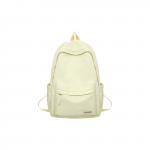 WARRIOR Нейлоновый рюкзак Regular Women's Yellow - фото