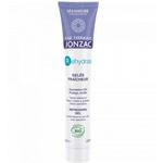 Rehydrate Organic Fresh Jelly 50 Ml Eau De Jonzac - фото